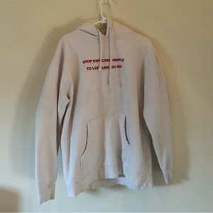 Women’s Hoodie